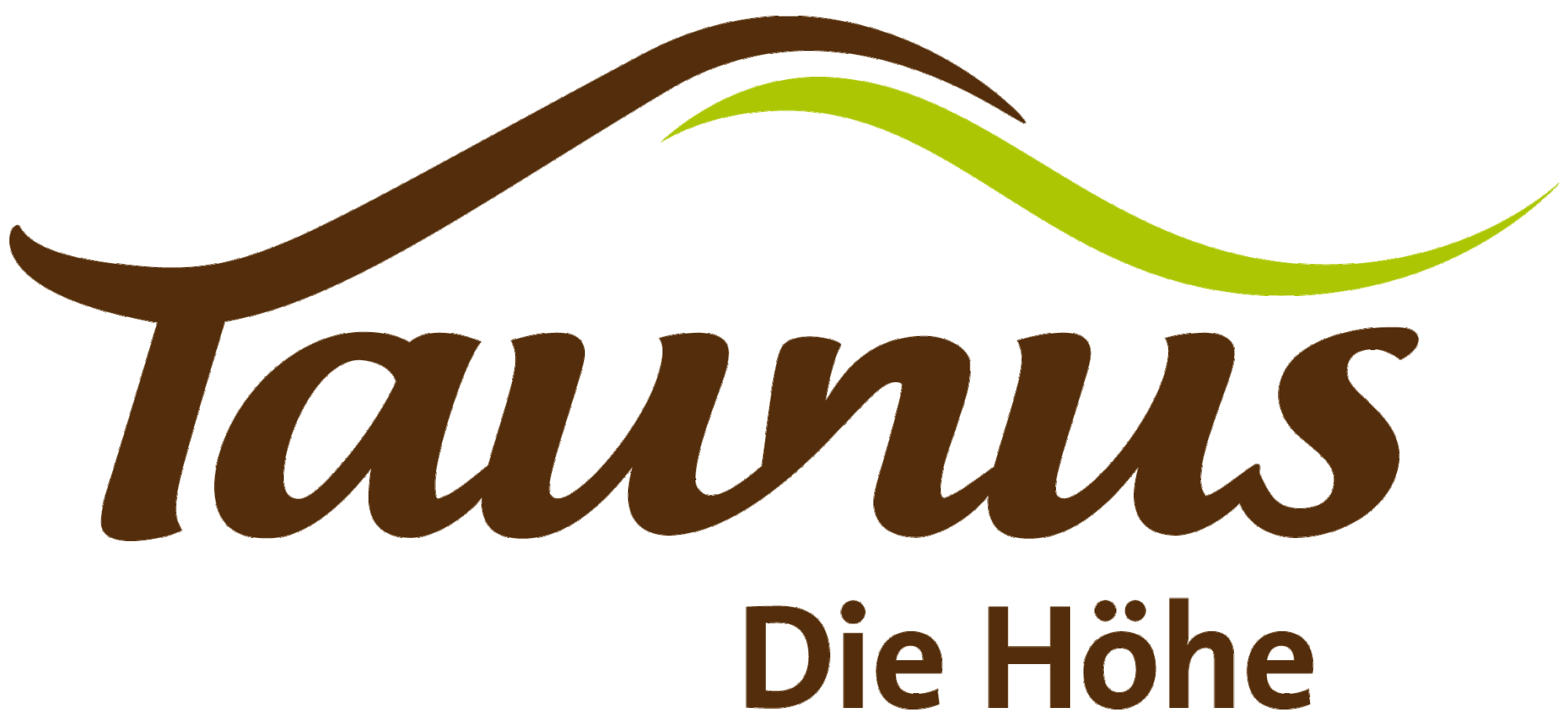 Taunus Touristik Service ev