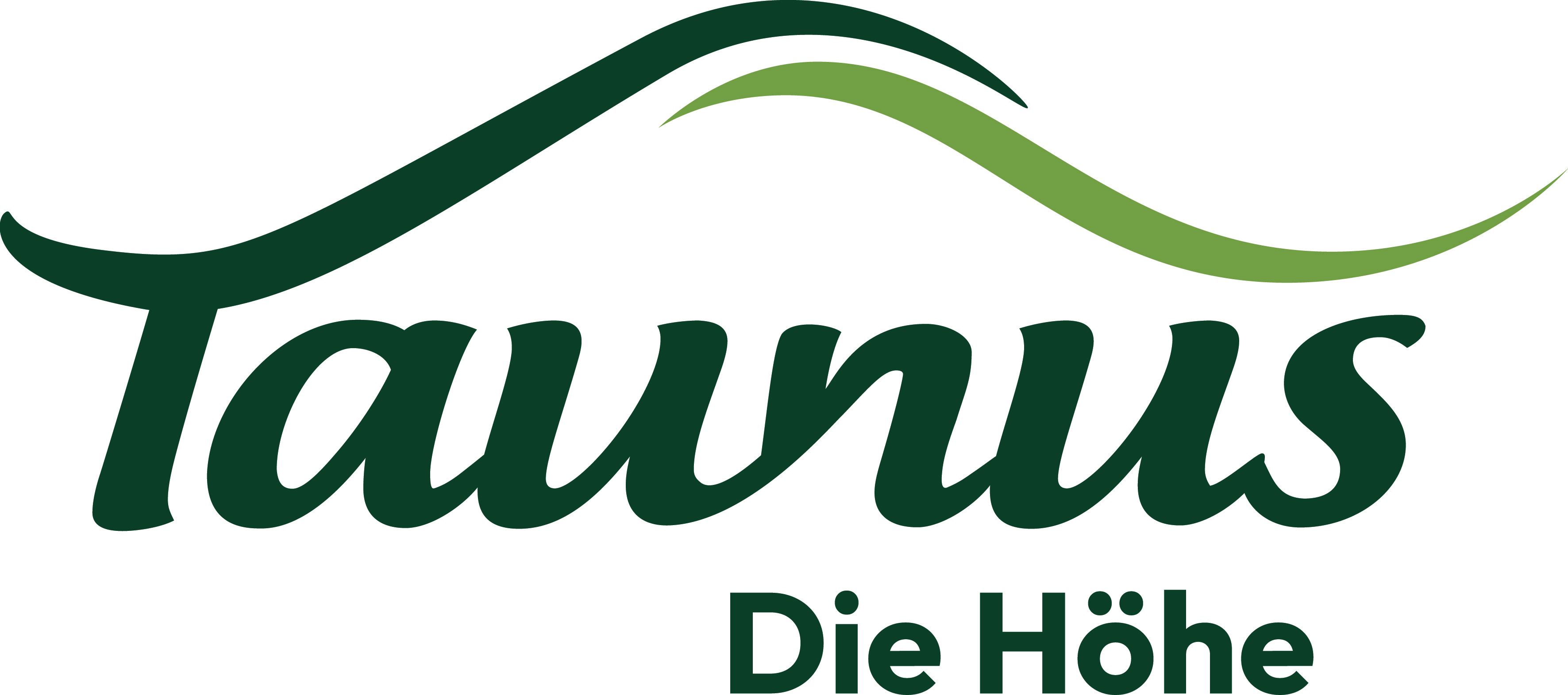 Taunus Touristik Service ev